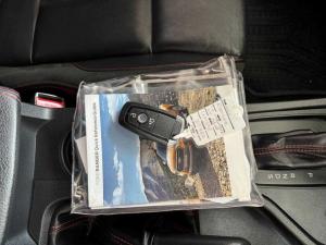Ford Ranger 2.0D BI-TURBO Stormtrak automaticD/C - Image 14