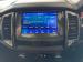 Ford Ranger 2.0D BI-TURBO Stormtrak automaticD/C - Thumbnail 17