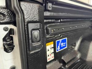 Ford Ranger 2.0D BI-TURBO Stormtrak automaticD/C - Image 19