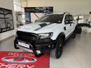 Thumbnail Ford Ranger 2.0D BI-TURBO Stormtrak automaticD/C