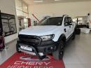 Thumbnail Ford Ranger 2.0D BI-TURBO Stormtrak automaticD/C