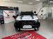 Ford Ranger 2.0D BI-TURBO Stormtrak automaticD/C - Thumbnail 2