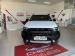 Ford Ranger 2.0D BI-TURBO Stormtrak automaticD/C - Thumbnail 2