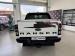 Ford Ranger 2.0D BI-TURBO Stormtrak automaticD/C - Thumbnail 4