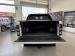 Ford Ranger 2.0D BI-TURBO Stormtrak automaticD/C - Thumbnail 5