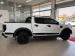 Ford Ranger 2.0D BI-TURBO Stormtrak automaticD/C - Thumbnail 6