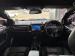 Ford Ranger 2.0D BI-TURBO Stormtrak automaticD/C - Thumbnail 7