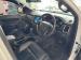 Ford Ranger 2.0D BI-TURBO Stormtrak automaticD/C - Thumbnail 8