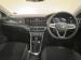 Volkswagen Polo hatch 1.0TSI Life auto - Thumbnail 10