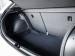 Volkswagen Polo hatch 1.0TSI Life auto - Thumbnail 10