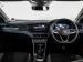 Volkswagen Polo hatch 1.0TSI Life auto - Thumbnail 11