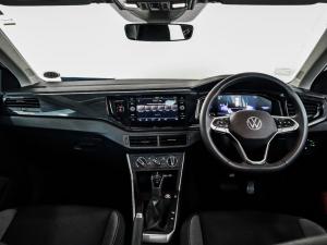 Volkswagen Polo hatch 1.0TSI Life auto - Image 11