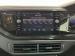 Volkswagen Polo hatch 1.0TSI Life auto - Thumbnail 11
