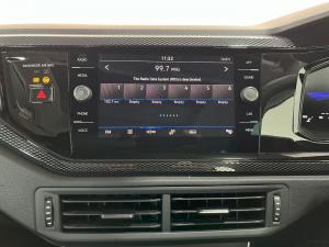 Volkswagen Polo hatch 1.0TSI Life auto - Image 11