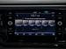 Volkswagen Polo hatch 1.0TSI Life auto - Thumbnail 12