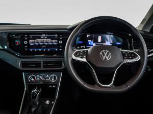 Volkswagen Polo hatch 1.0TSI Life auto - Image 13