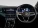 Volkswagen Polo hatch 1.0TSI Life auto - Thumbnail 13