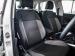 Volkswagen Polo hatch 1.0TSI Life auto - Thumbnail 14