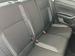Volkswagen Polo hatch 1.0TSI Life auto - Thumbnail 14