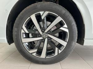 Volkswagen Polo hatch 1.0TSI Life auto - Image 15