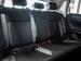 Volkswagen Polo hatch 1.0TSI Life auto - Thumbnail 15