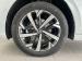 Volkswagen Polo hatch 1.0TSI Life auto - Thumbnail 15