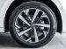 Volkswagen Polo hatch 1.0TSI Life auto - Thumbnail 16