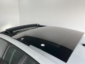 Volkswagen Polo hatch 1.0TSI Life auto - Image 16