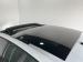 Volkswagen Polo hatch 1.0TSI Life auto - Thumbnail 16
