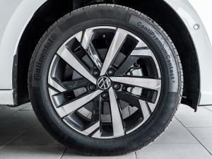 Volkswagen Polo hatch 1.0TSI Life auto - Image 16