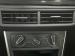 Volkswagen Polo hatch 1.0TSI Life auto - Thumbnail 17