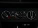 Volkswagen Polo hatch 1.0TSI Life auto - Thumbnail 18
