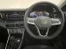 Volkswagen Polo hatch 1.0TSI Life auto - Thumbnail 18