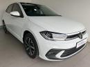 Thumbnail Volkswagen Polo hatch 1.0TSI Life auto