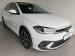 Volkswagen Polo hatch 1.0TSI Life auto - Thumbnail 1