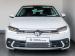 Volkswagen Polo hatch 1.0TSI Life auto - Thumbnail 2
