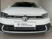 Volkswagen Polo hatch 1.0TSI Life auto - Thumbnail 2