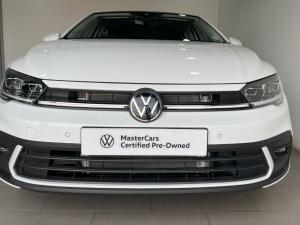 Volkswagen Polo hatch 1.0TSI Life auto - Image 2