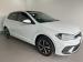 Volkswagen Polo hatch 1.0TSI Life auto - Thumbnail 3