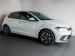 Volkswagen Polo hatch 1.0TSI Life auto - Thumbnail 3
