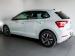 Volkswagen Polo hatch 1.0TSI Life auto - Thumbnail 4