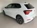Volkswagen Polo hatch 1.0TSI Life auto - Thumbnail 5