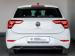 Volkswagen Polo hatch 1.0TSI Life auto - Thumbnail 6