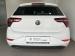 Volkswagen Polo hatch 1.0TSI Life auto - Thumbnail 6