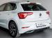 Volkswagen Polo hatch 1.0TSI Life auto - Thumbnail 7
