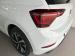 Volkswagen Polo hatch 1.0TSI Life auto - Thumbnail 7