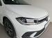Volkswagen Polo hatch 1.0TSI Life auto - Thumbnail 8