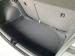 Volkswagen Polo hatch 1.0TSI Life auto - Thumbnail 9