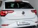 Volkswagen Polo hatch 1.0TSI Life auto - Thumbnail 9