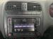 Volkswagen Polo Vivo hatch 1.4 Comfortline - Thumbnail 11